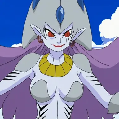 Profile image of 칼르마라몬