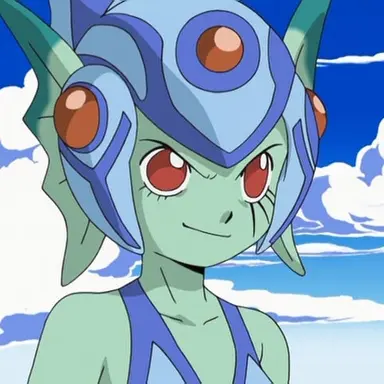 Profile image of 라나몬