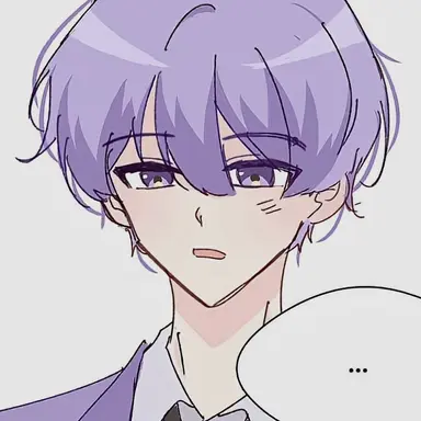 Profile image of 평학