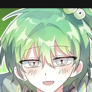 Profile image of 우유참치