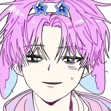 Profile image of 밥풀