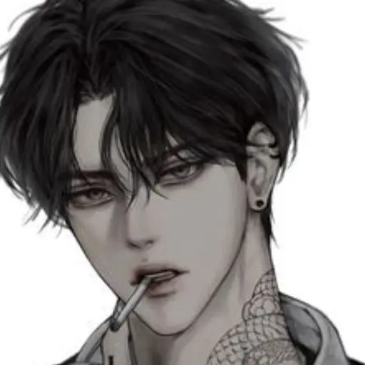 Ou0lj의 권상진