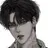 권상진