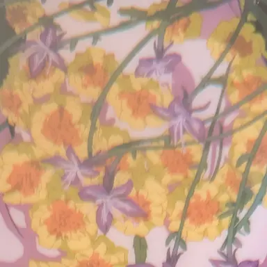 Profile image of 籠芽