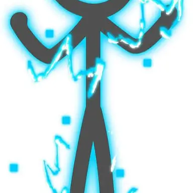 Profile image of 희생양