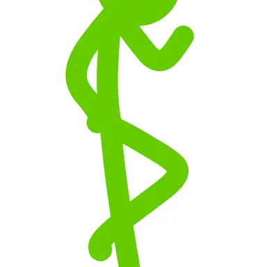 Profile image of 그린