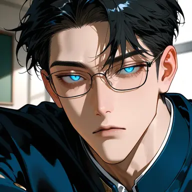 Profile image of 凛斗