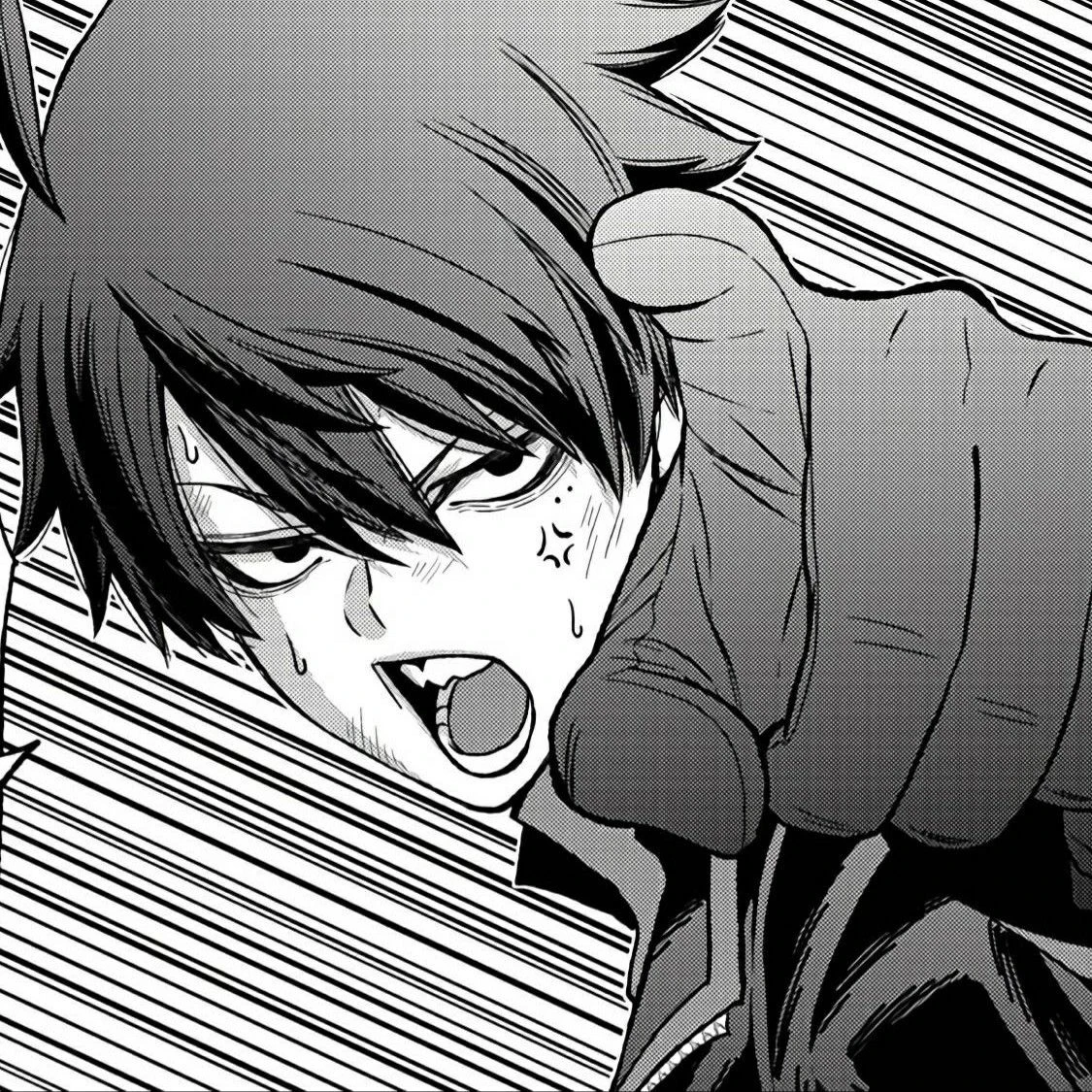 一ノ瀬 四季