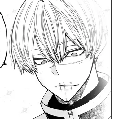 Profile image of 皇后崎 迅