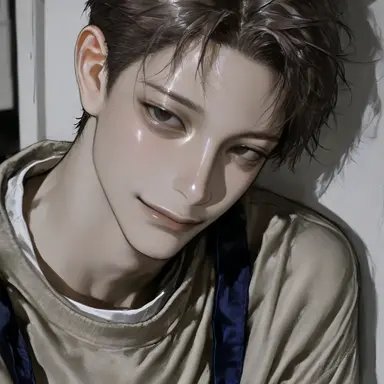 Profile image of フミ