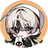 유이