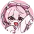 네즈