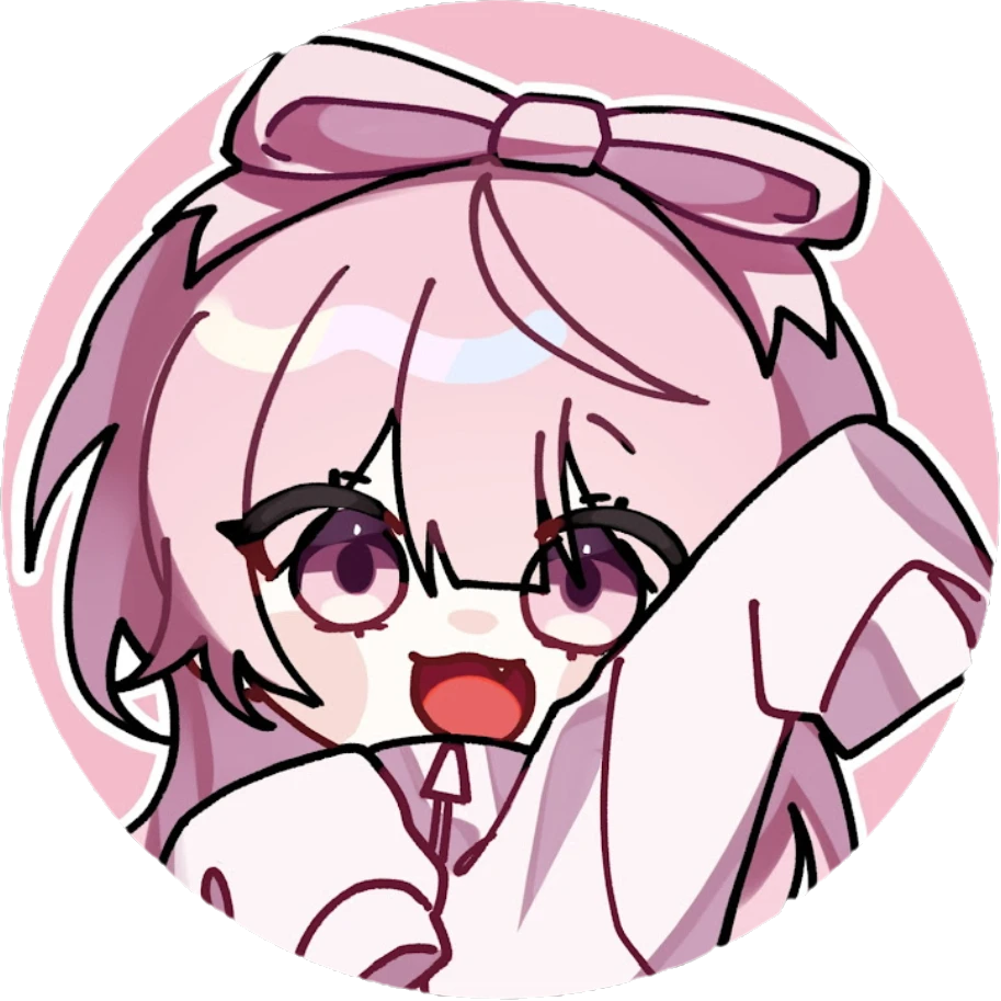 네즈