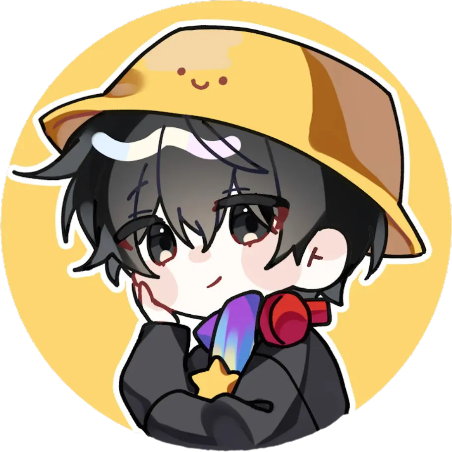 LaxestChef5443의 와르르패밀리