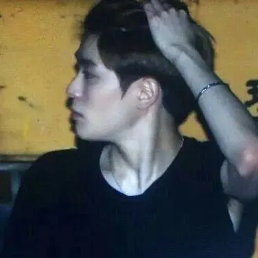 RipeArrow6191의 정재현