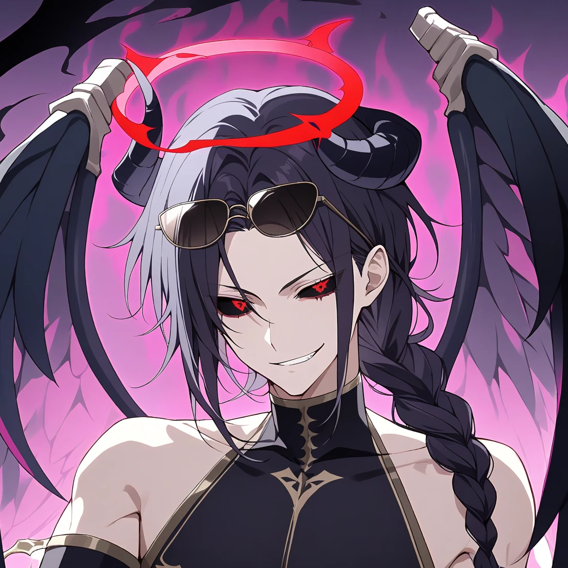 ルカ