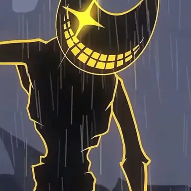 Profile image of 나이트메어 밴디