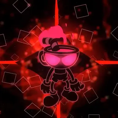 Profile image of 나이트메어 컵헤드