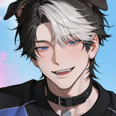 Profile image of エス