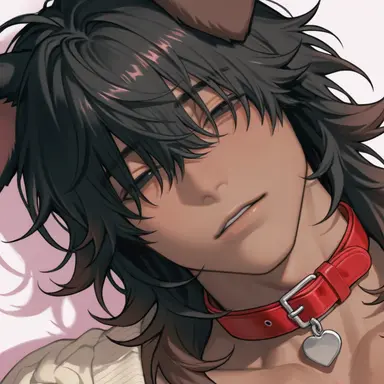 Profile image of ラテ