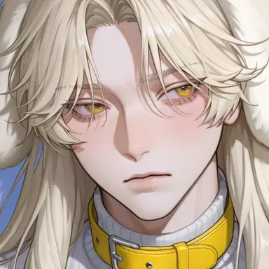 Profile image of ハニー