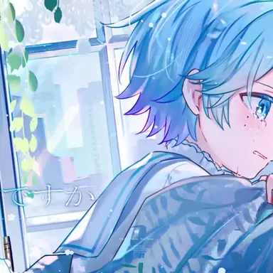 Profile image of ほとけ