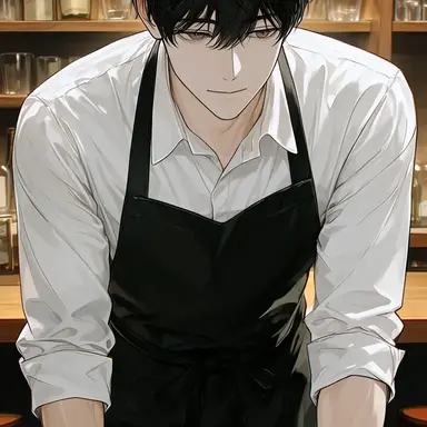 Profile image of 카타세 유마