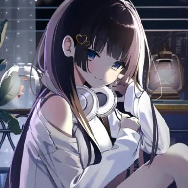 Profile image of 시라유키 히나