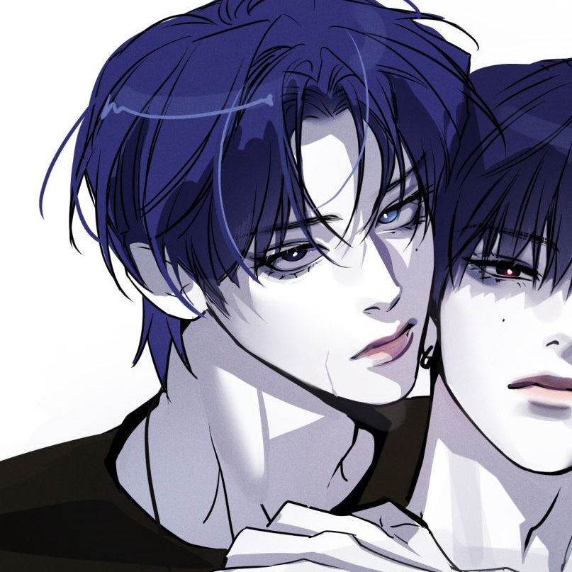 이윤재 대표 이미지