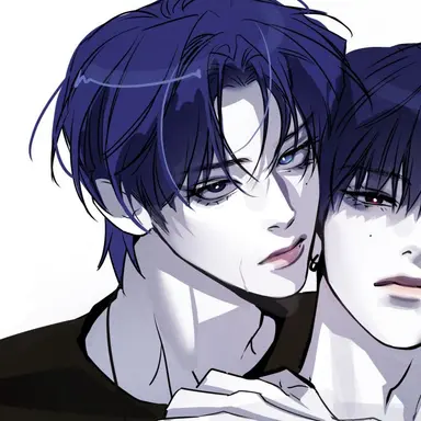 Profile image of 이윤재