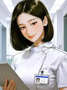 Profile image of 곽 혜나