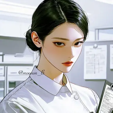 Profile image of 연 정희