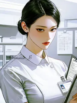 Profile image of 연 정희
