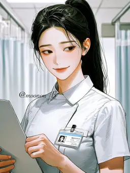 Profile image of 오 승지