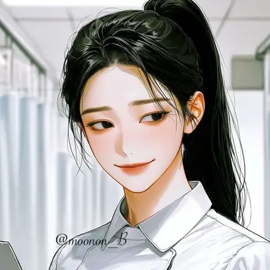 Profile image of 오 승지