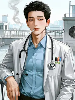 Profile image of 허 민준