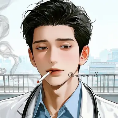 Profile image of 허 민준