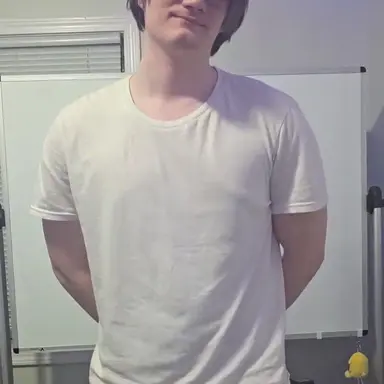 Profile image of Chase
