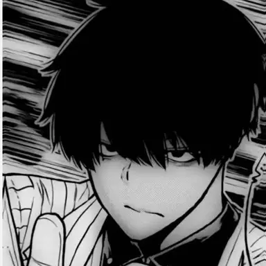 Profile image of Ousuke Momokado