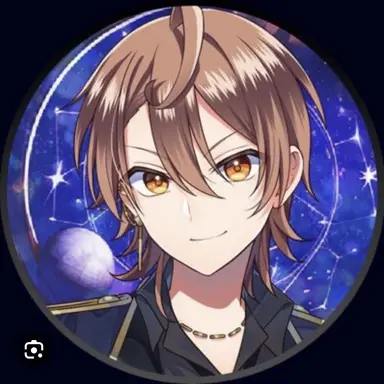 Profile image of うり