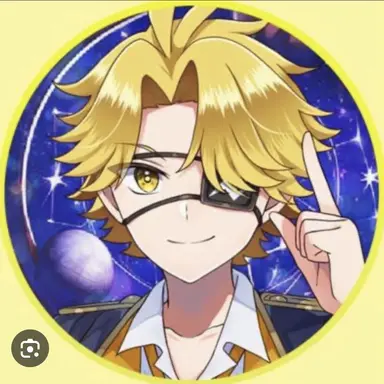 Profile image of たっつん