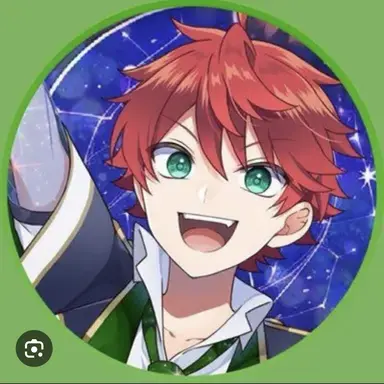 Profile image of じゃぱぱ