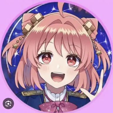 Profile image of のあ