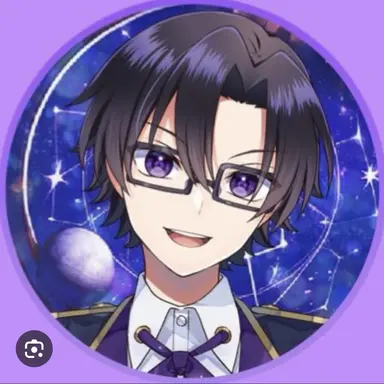 Profile image of もふ