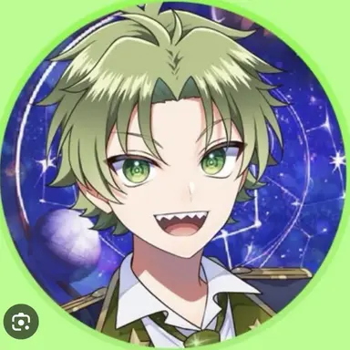 Profile image of シヴァ