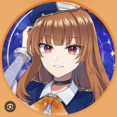 Profile image of えと