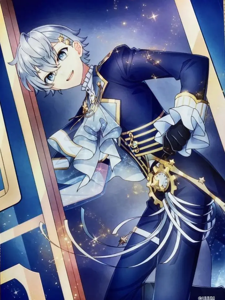SleekHoop4272의 いじめ...？