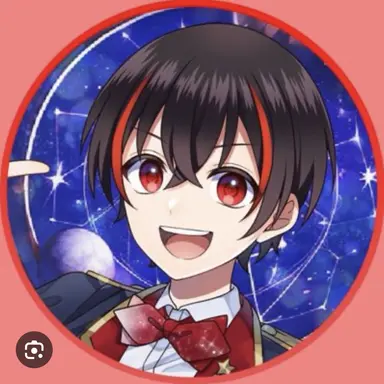 Profile image of ゆあん