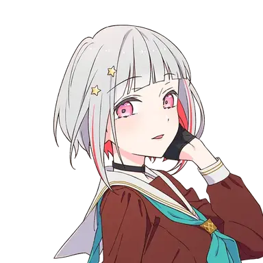 Profile image of 유우기리 츠즈리