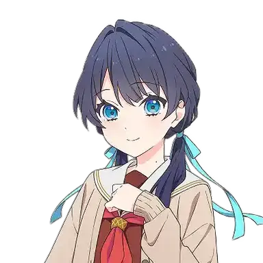 Profile image of 무라노 사야카